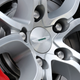 Illustration for article titled 2014 Aston Martin Rapide S: The Jalopnik Review